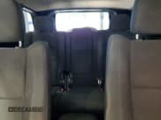 ✅ 2012 Jeep Grand Cherokee Laredo • VIN: 1C4RJFAG8CC178034 • Лот: 92105595. Опубликован ранее на Copart с пробегом 164 861 миль. Бесплатный доступ к архиву аукционных продаж из США и подробный отчёт об истории автомобиля на DreamBid. Изображение 10.