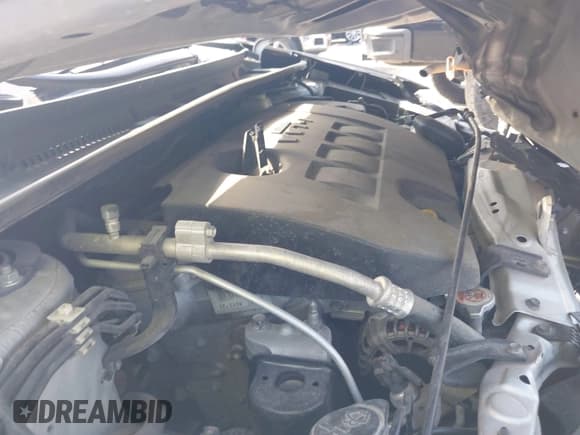 ✅ 2019 Toyota Corolla LE • VIN: 5YFBURHE5KP890117 • Lot: 43220518. Listed on IAAI with 160,615 mi. Free auction sales archive from the USA and detailed vehicle history report at DreamBid. Image 10.