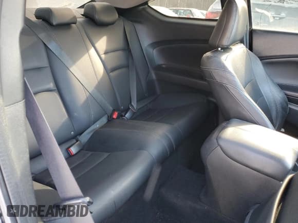 ✅ 2013 Honda Accord EX-L • VIN: 1HGCT2A82DA801230 • Лот: 88926895. Опубликован ранее на Copart с пробегом Не указан. Бесплатный доступ к архиву аукционных продаж из США и подробный отчёт об истории автомобиля на DreamBid. Изображение 10.