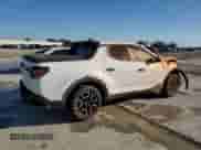 2022 Hyundai Santa Cruz SEL z VIN 5NTJB4AE8NH021237, wystawiony jako Copart lot #85847134 z przebiegiem 69 916 mil mil oraz Szkoda całkowita • Salvage title. Historia ofert i sprzedaży dostępna na DreamBid. Obrazek 3.