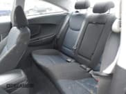 ✅ 2013 Hyundai Elantra GS • VIN: KMHDH6AE0DU011985 • Lot: 43590254. Listed on IAAI with 101,991 mi. Free auction sales archive from the USA and detailed vehicle history report at DreamBid. Image 8.