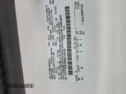 ✅ 2022 Ford F-250 XL • VIN: 1FT7X2B69NEF32932 • Lot: 58431385. Listed on Copart with 84,700 mi. Free auction sales archive from the USA and detailed vehicle history report at DreamBid. Image 12.