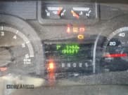 ✅ 2013 Ford Econoline Cargo Commercial • VIN: 1FTNE1EW3DDA41151 • Lot: 84861785. Listed on Copart with 195,521 mi. Free auction sales archive from the USA and detailed vehicle history report at DreamBid. Image 9.