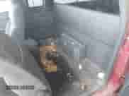 1999 Chevrolet S-10 LS Xtreme с VIN 1GCCS1940X8202979, выставлен на аукционе IAAI как лот 42558017 с пробегом 228 564 миль миль и . История ставок и продаж доступна на DreamBid. Изображение 8.