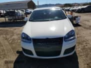 ✅ 2007 Volkswagen Jetta Wolfsburg Edition • VIN: 3VWEF81K57M165436 • Лот: 68395595. Опубликован ранее на Copart с пробегом 287 562 миль. Бесплатный доступ к архиву аукционных продаж из США и подробный отчёт об истории автомобиля на DreamBid. Изображение 5.