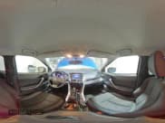 ✅ 2019 Mitsubishi Eclipse Cross ES • VIN: JA4AT3AA0KZ031844 • Lot: 91772815. Wystawiony na Copart z przebiegiem 119 590 mil. Bezpłatny archiwum sprzedaży aukcyjnych z USA i szczegółowy raport historii pojazdu na DreamBid. Zdjęcie 16.