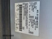 ✅ 2016 Ford Explorer Limited • VIN: 1FM5K7F81GGA19983 • Lot: 87251295. Wystawiony na Copart z przebiegiem 184 539 mil. Bezpłatny archiwum sprzedaży aukcyjnych z USA i szczegółowy raport historii pojazdu na DreamBid. Zdjęcie 14.