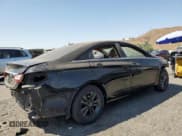 ✅ 2013 Hyundai Sonata GLS • VIN: 5NPEB4AC6DH537089 • Lot: 64256314. Wystawiony na Copart z przebiegiem Nie podano. Bezpłatny archiwum sprzedaży aukcyjnych z USA i szczegółowy raport historii pojazdu na DreamBid. Zdjęcie 3.