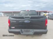 ✅ 2015 Ford F-150 XLT • VIN: 1FTFX1EG2FKE20261 • Лот: 43479517. Опубликован ранее на IAAI с пробегом 185 915 миль. Бесплатный доступ к архиву аукционных продаж из США и подробный отчёт об истории автомобиля на DreamBid. Изображение 16.