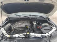 ✅ 2023 Chevrolet TrailBlazer LT • VIN: KL79MPS21PB052879 • Лот: 92639695. Опубликован ранее на Copart с пробегом 79 686 миль. Бесплатный доступ к архиву аукционных продаж из США и подробный отчёт об истории автомобиля на DreamBid. Изображение 12.