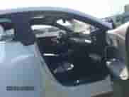 2025 Mercedes-Benz CLA 250 с VIN W1K5J4GBXSN509266, выставлен на аукционе IAAI как лот 43250720 с пробегом 31 733 миль миль и . История ставок и продаж доступна на DreamBid. Изображение 5.