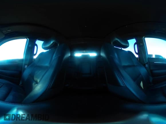 ✅ 2020 Jeep Grand Cherokee Limited X • VIN: 1C4RJFBG9LC346570 • Лот: 42162555. Опубликован ранее на IAAI с пробегом 89 886 миль. Бесплатный доступ к архиву аукционных продаж из США и подробный отчёт об истории автомобиля на DreamBid. Изображение 19.