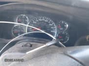 ✅ 2015 Chevrolet Express Passenger 1LS • VIN: 1GAZGZFG0F1156773 • Лот: 43567680. Опубликован ранее на IAAI с пробегом 198 793 миль. Бесплатный доступ к архиву аукционных продаж из США и подробный отчёт об истории автомобиля на DreamBid. Изображение 11.