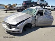 ✅ 2006 Ford Mustang GT Deluxe • VIN: 1ZVHT82H065188622 • Lot: 69992435. Listed on Copart with Not provided. Free auction sales archive from the USA and detailed vehicle history report at DreamBid. Image 1.