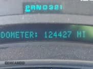 ✅ 2004 Chevrolet Silverado 2500 LT • VIN: 1GCGC23U64F158801 • Lot: 42887314. Wystawiony na IAAI z przebiegiem 124 427 mil. Bezpłatny archiwum sprzedaży aukcyjnych z USA i szczegółowy raport historii pojazdu na DreamBid. Zdjęcie 15.