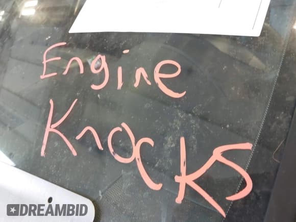 ✅ 2011 Nissan Sentra S • VIN: 3N1AB6AP4BL722786 • Lot: 42448611. Listed on IAAI with 175,606 mi. Free auction sales archive from the USA and detailed vehicle history report at DreamBid. Image 12.