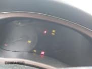 ✅ 2009 Hyundai Genesis • VIN: KMHGC46E99U024699 • Lot: 43520445. Wystawiony na IAAI z przebiegiem Nie podano. Bezpłatny archiwum sprzedaży aukcyjnych z USA i szczegółowy raport historii pojazdu na DreamBid. Zdjęcie 7.