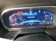 ✅ 2024 Chevrolet Suburban RST • VIN: 1GNSKEKDXRR103796 • Lot: 86855165. Listed on Copart with 55,180 mi. Free auction sales archive from the USA and detailed vehicle history report at DreamBid. Image 9.