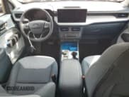 ✅ 2025 Ford Maverick XLT • VIN: 3FTTW8J3XSRA27955 • Лот: 59951725. Опубликован ранее на Copart с пробегом Не указан. Бесплатный доступ к архиву аукционных продаж из США и подробный отчёт об истории автомобиля на DreamBid. Изображение 8.