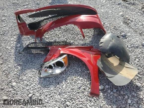 ✅ 2014 Dodge Grand Caravan SE • VIN: 2C4RDGBG2ER137792 • Lot: 86882745. Listed on Copart with 215,077 mi. Free auction sales archive from the USA and detailed vehicle history report at DreamBid. Image 13.