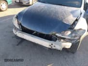 ✅ 2010 Lexus IS 250 • VIN: JTHBF5C22A2095747 • Lot: 43794801. Listed on IAAI with 124,124 mi. Free auction sales archive from the USA and detailed vehicle history report at DreamBid. Image 6.