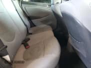 ✅ 2016 Hyundai Accent SE • VIN: KMHCT4AE0GU996257 • Лот: 74712463. Опубликован ранее на Copart с пробегом 182 851 миль. Бесплатный доступ к архиву аукционных продаж из США и подробный отчёт об истории автомобиля на DreamBid. Изображение 10.