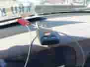 1997 Ford Explorer XL z VIN 1FMDU32EXVUA67202, wystawiony jako IAAI lot #43411217 z przebiegiem 152 951 mil mil oraz . Historia ofert i sprzedaży dostępna na DreamBid. Obrazek 11.