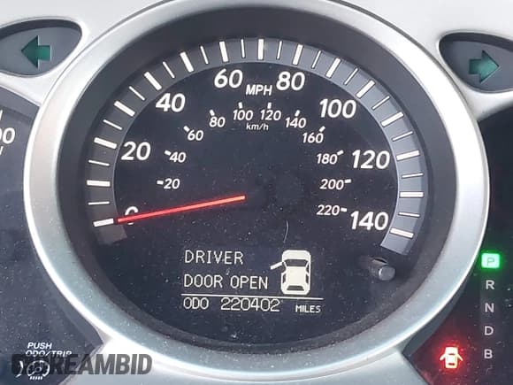 ✅ 2007 Toyota Highlander w/3rd Row • VIN: JTEEW21A370036360 • Lot: 43595395. Wystawiony na IAAI z przebiegiem 220 402 mil. Bezpłatny archiwum sprzedaży aukcyjnych z USA i szczegółowy raport historii pojazdu na DreamBid. Zdjęcie 15.