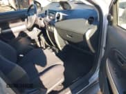 ✅ 2004 Scion xA • VIN: JTKKT624040070244 • Лот: 43497869. Опубликован ранее на IAAI с пробегом 164 985 миль. Бесплатный доступ к архиву аукционных продаж из США и подробный отчёт об истории автомобиля на DreamBid. Изображение 5.