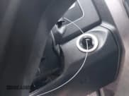 ✅ 2014 Ram 1500 Express • VIN: 1C6RR6KT3ES319239 • Lot: 43670653. Wystawiony na IAAI z przebiegiem 236 003 mil. Bezpłatny archiwum sprzedaży aukcyjnych z USA i szczegółowy raport historii pojazdu na DreamBid. Zdjęcie 11.