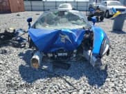 ✅ 2019 McLaren 570S • VIN: SBM13FAA0KW006233 • Lot: 52689555. Wystawiony na Copart z przebiegiem Nie podano. Bezpłatny archiwum sprzedaży aukcyjnych z USA i szczegółowy raport historii pojazdu na DreamBid. Zdjęcie 5.