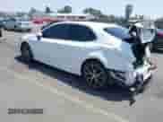 2021 Toyota Camry Hybrid SE с VIN 4T1G31AK8MU549371, выставлен на аукционе IAAI как лот 42910067 с пробегом 125 411 миль миль и . История ставок и продаж доступна на DreamBid. Изображение 3.