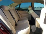 ✅ 2009 Hyundai Sonata GLS • VIN: 5NPET46C29H534235 • Лот: 77191954. Опубликован ранее на Copart с пробегом 104 997 миль. Бесплатный доступ к архиву аукционных продаж из США и подробный отчёт об истории автомобиля на DreamBid. Изображение 10.