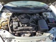 ✅ 2005 Chrysler Sebring • VIN: 1C3EL45R35N625521 • Lot: 78473704. Listed on Copart with Not provided. Free auction sales archive from the USA and detailed vehicle history report at DreamBid. Image 12.