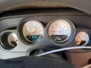 ✅ 2014 Dodge Challenger Rallye Redline • VIN: 2C3CDYAG8EH100480 • Lot: 71097734. Wystawiony na Copart z przebiegiem 141 841 mil. Bezpłatny archiwum sprzedaży aukcyjnych z USA i szczegółowy raport historii pojazdu na DreamBid. Zdjęcie 9.