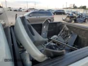 ✅ 2021 Ford Ranger XLT • VIN: 1FTER4FH9MLD22673 • Lot: 83840445. Listed on Copart with 59,357 mi. Free auction sales archive from the USA and detailed vehicle history report at DreamBid. Image 12.