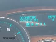 ✅ 2010 Buick Enclave CX • VIN: 5GALRAED3AJ129948 • Lot: 43024687. Listed on IAAI with 206,512 mi. Free auction sales archive from the USA and detailed vehicle history report at DreamBid. Image 7.