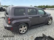 ✅ 2006 Chevrolet HHR LT • VIN: 3GNDA23P36S506045 • Lot: 74974994. Listed on Copart with 133,199 mi. Free auction sales archive from the USA and detailed vehicle history report at DreamBid. Image 3.