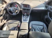 ✅ 2010 Audi Q5 Premium Plus • VIN: WA1MKAFP8AA112721 • Лот: 80382395. Опубликован ранее на Copart с пробегом 217 165 миль. Бесплатный доступ к архиву аукционных продаж из США и подробный отчёт об истории автомобиля на DreamBid. Изображение 8.