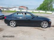 ✅ 2015 BMW 3 Series 328i • VIN: WBA3A5G50FNS91391 • Lot: 42095644. Listed on IAAI with 184,702 mi. Free auction sales archive from the USA and detailed vehicle history report at DreamBid. Image 13.