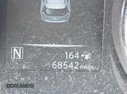 ✅ 2017 Nissan Rogue SV • VIN: 5N1AT2MT8HC863470 • Lot: 42503114. Listed on IAAI with 68,542 mi. Free auction sales archive from the USA and detailed vehicle history report at DreamBid. Image 16.