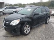 ✅ 2015 Chevrolet Equinox LT • VIN: 2GNALBEKXF6218813 • Лот: 43391678. Опубликован ранее на IAAI с пробегом 108 560 миль. Бесплатный доступ к архиву аукционных продаж из США и подробный отчёт об истории автомобиля на DreamBid. Изображение 18.
