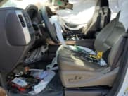 ✅ 2019 Chevrolet Silverado 2500HD LTZ • VIN: 1GC1KTEY7KF125723 • Lot: 71325495. Wystawiony na Copart z przebiegiem Nie podano. Bezpłatny archiwum sprzedaży aukcyjnych z USA i szczegółowy raport historii pojazdu na DreamBid. Zdjęcie 7.