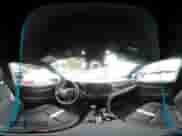 2025 Toyota Camry LE с VIN 4T1DAACK1SU505344, выставлен на аукционе IAAI как лот 42160421 с пробегом 17 768 миль миль и . История ставок и продаж доступна на DreamBid. Изображение 21.