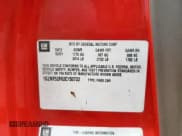 ✅ 2002 Pontiac Grand Am SE1 • VIN: 1G2NF52F62C150722 • Lot: 84411095. Listed on Copart with 152,440 mi. Free auction sales archive from the USA and detailed vehicle history report at DreamBid. Image 13.