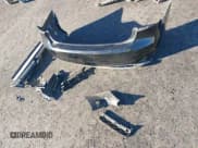 ✅ 2014 Volkswagen Passat S • VIN: 1VWAP7A34EC025391 • Lot: 43504449. Listed on IAAI with 136,114 mi. Free auction sales archive from the USA and detailed vehicle history report at DreamBid. Image 11.