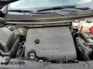 ✅ 2021 Chevrolet Traverse LT Cloth • VIN: 1GNEVGKW3MJ139158 • Лот: 86250965. Опубликован ранее на Copart с пробегом 49 854 миль. Бесплатный доступ к архиву аукционных продаж из США и подробный отчёт об истории автомобиля на DreamBid. Изображение 14.