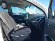 2015 Dodge Journey American Value z VIN 3C4PDCAB0FT540285, wystawiony jako IAAI lot #43610721 z przebiegiem 208 916 mil mil oraz . Historia ofert i sprzedaży dostępna na DreamBid. Obrazek 5.