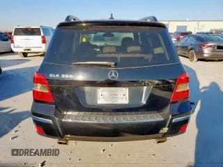 ✅ 2012 Mercedes-Benz GLK 350 • VIN: WDCGG5GB8CF809837 • Лот: 91936635. Опубликован ранее на Copart с пробегом 145 668 миль. Бесплатный доступ к архиву аукционных продаж из США и подробный отчёт об истории автомобиля на DreamBid. Изображение 6.