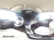 ✅ 2015 Chevrolet Sonic LS • VIN: 1G1JA6SG0F4184106 • Lot: 58597655. Listed on Copart with 82,360 mi. Free auction sales archive from the USA and detailed vehicle history report at DreamBid. Image 15.